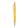 IDP-MRL-C - Yellow IDP-MRL-C - Yellow