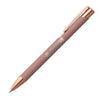IDP-MRQ - R Gold IDP-MRQ - R Gold