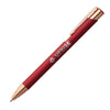 IDP-MRQ - Red IDP-MRQ - Red