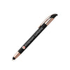 IDP-MRV-C - Black IDP-MRV-C - Black