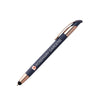 IDP-MRV-C - N Blue IDP-MRV-C - N Blue