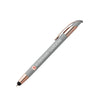 IDP-MRV-C - S C Gray IDP-MRV-C - S C Gray