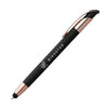 IDP-MRV - Black IDP-MRV - Black