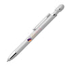 IDP-MRW-C - Silver IDP-MRW-C - Silver