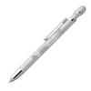 IDP-MRW - Silver IDP-MRW - Silver