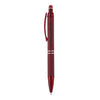 IDP-MSM - Burgundy IDP-MSM - Burgundy