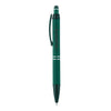 IDP-MSM - Green IDP-MSM - Green