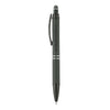 IDP-MSM - Gunmetal IDP-MSM - Gunmetal
