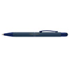 IDP-MSR-C - N Blue IDP-MSR-C - N Blue
