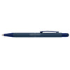 IDP-MSR - N Blue IDP-MSR - N Blue
