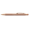 IDP-MSR - R Gold IDP-MSR - R Gold