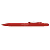 IDP-MSR - Red IDP-MSR - Red