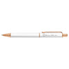 IDP-MST - White IDP-MST - White