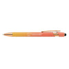 IDP-MSW - Coral IDP-MSW - Coral