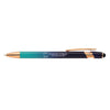 IDP-MSW - N Blue IDP-MSW - N Blue