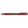 IDP-MTH-C - Burgundy IDP-MTH-C - Burgundy