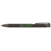 IDP-MTH-C - Gunmetal IDP-MTH-C - Gunmetal