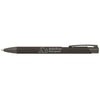 IDP-MTH - Gunmetal IDP-MTH - Gunmetal