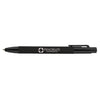 IDP-MTJ - Gunmetal IDP-MTJ - Gunmetal