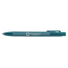 IDP-MTJ - L Blue IDP-MTJ - L Blue