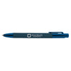 IDP-MTJ - R Blue IDP-MTJ - R Blue