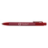 IDP-MTJ - Red IDP-MTJ - Red