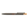 IDP-MTR-C - Gunmetal IDP-MTR-C - Gunmetal