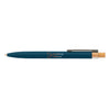 IDP-MTR-C - N Blue IDP-MTR-C - N Blue