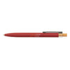 IDP-MTR-C - Red IDP-MTR-C - Red