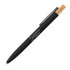 IDP-MTR - Black IDP-MTR - Black