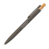 IDP-MTR - Gunmetal IDP-MTR - Gunmetal