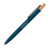 IDP-MTR - N Blue IDP-MTR - N Blue