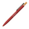 IDP-MTR - Red IDP-MTR - Red