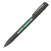 IDP-MTZ-C - Gunmetal IDP-MTZ-C - Gunmetal