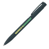 IDP-MTZ-C - S Blue IDP-MTZ-C - S Blue