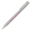 IDP-MTZ-C - S C Gray IDP-MTZ-C - S C Gray
