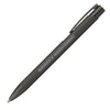 IDP-MTZ - Gunmetal IDP-MTZ - Gunmetal