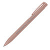 IDP-MTZ - R Gold IDP-MTZ - R Gold