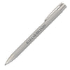 IDP-MTZ - S C Gray IDP-MTZ - S C Gray