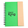 IDP-NP01-1 - Green IDP-NP01-1 - Green