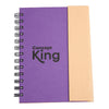 IDP-NP01-1 - Purple IDP-NP01-1 - Purple