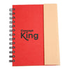 IDP-NP01-1 - Red IDP-NP01-1 - Red