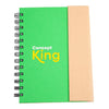 IDP-NP01-2 - Green IDP-NP01-2 - Green