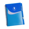 IDP-NP02-1 - Blue IDP-NP02-1 - Blue
