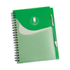 IDP-NP02-1 - Green IDP-NP02-1 - Green