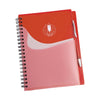 IDP-NP02-1 - Red IDP-NP02-1 - Red