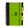 IDP-NP03-1 - L Green IDP-NP03-1 - L Green