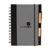 IDP-NP03-1 - Smoke IDP-NP03-1 - Smoke