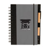 IDP-NP03-2 - Smoke IDP-NP03-2 - Smoke