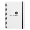 IDP-NP04-1 - Black IDP-NP04-1 - Black